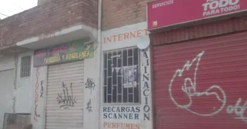 ARTE Y DISENO PAPELERIA Y MISCELANEA ARTE Y DISENO PAPELERIA Y MISCELANEA